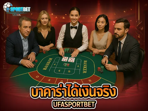 sportbet บาคาร่า บาการ่า บาคาร่าออนไลน์ เล่นบาคาร่า สมัครบาคาร่า เว็บบาคาร่า บาคาร่าเว็บตรง บาคาร่าไม่มีขั้นต่ำ บาคาร่าฟรีเครดิต บาคาร่า มือถือ บาคาร่าได้เงินจริงไหม