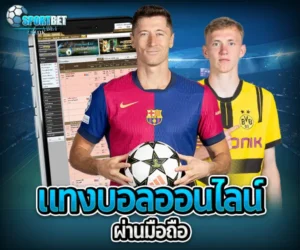 แทงบอล แทงบอลออนไลน์ พนันบอล เดิมพันฟุตบอล เว็บแทงบอล เว็บแทงบอลออนไลน์ สมัครแทงบอล สมัครแทงบอลออนไลน์ แทงบอลมือถือ แทงบอลออนไลน์มือถือ แทงบอลผ่านมือถือ แทงบอลออนไลน์ผ่านมือถือ แทงบอลยังไง วิธีแทงบอล วิธีแทงบอลออนไลน์ เทคนิคแทงบอล เทคนิคแทงบอลออนไลน์ แทงบอลให้ได้เงิน แทงบอลออนไลน์ให้ได้เงิน ฟุตบอล ผลบอลสด ดูบอลสด สมัครแทงบอลมือถือ วิเคราะห์บอลวันนี้ แทงบอลยังไงให้ได้เงิน แทงบอลออนไลน์ผ่านมือถือ