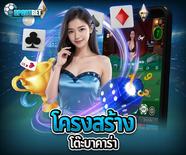 เล่นบาคาร่า สูตรบาคาร่าใช้ได้จริง บาคาร่าสายฟ้าเล่นยังไง บาคาร่าได้เงินจริงไหม บาคาร่า บาคาร่าออนไลน์ เว็บบาคาร่า เล่นบาคาร่า สมัครบาคาร่า สูตรบาคาร่า แทงบาคาร่า บาคาร่าออนไลน์