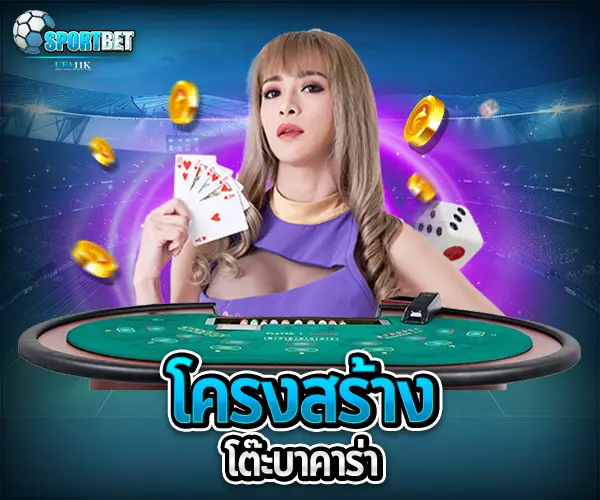 แทงบาคาร่า บาคาร่าคืออะไร บาคาร่าเล่นยังไง วิธีเล่นบาคาร่า สมัครบาคาร่าออนไลน์ บาคาร่าเว็บตรงไม่ผ่านเอเย่นต์ ทดลองเล่นบาคาร่า เล่นบาคาร่าให้ได้เงิน สูตรบาคาร่าใช้ได้จริง บาคาร่าสายฟ้าเล่นยังไง บาคาร่าได้เงินจริงไหม บาคาร่า บาคาร่าออนไลน์ เว็บบาคาร่า เล่นบาคาร่า สมัครบาคาร่า สูตรบาคาร่า